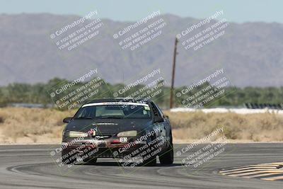 media/Oct-12-2025-Lucky Dog Racing (Sun) [[8adb5568ea]]/2-Second Stint/6-Turn 16/